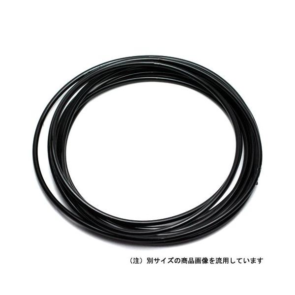 FS PU�`���[�u�U4×10m TU0425B-10 �����Y�� SK11