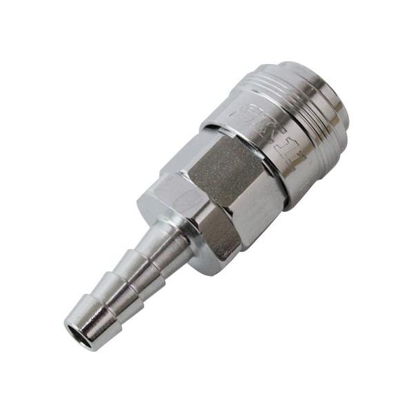 FS DSL\PbgL H9 S-OL22H L 020 Y SK11