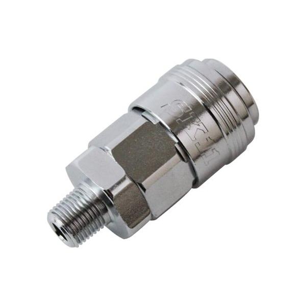 FS DSL\PbgL 1M S-OL21M L 050 Y SK11