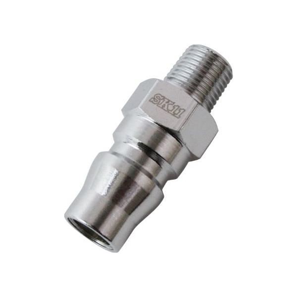 FS DSL�v���OL 1M S-21DPM L 210 �����Y�� SK11