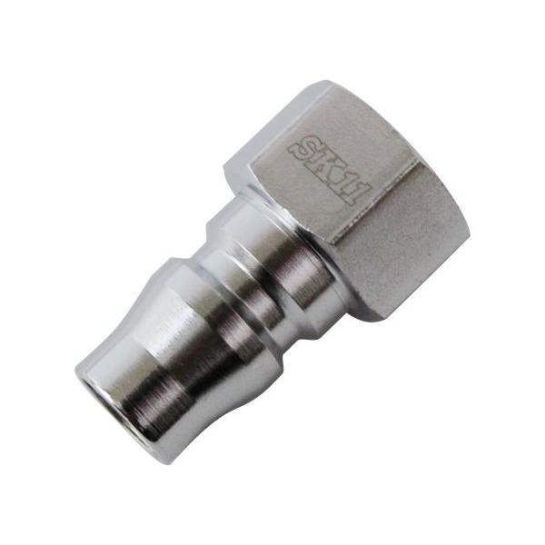 FS DSL�v���OL 2FF S-22DPFF L 320 �����Y�� SK11