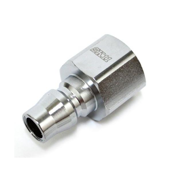 FS DSLvO 3F S-23DPF 220 Y SK11