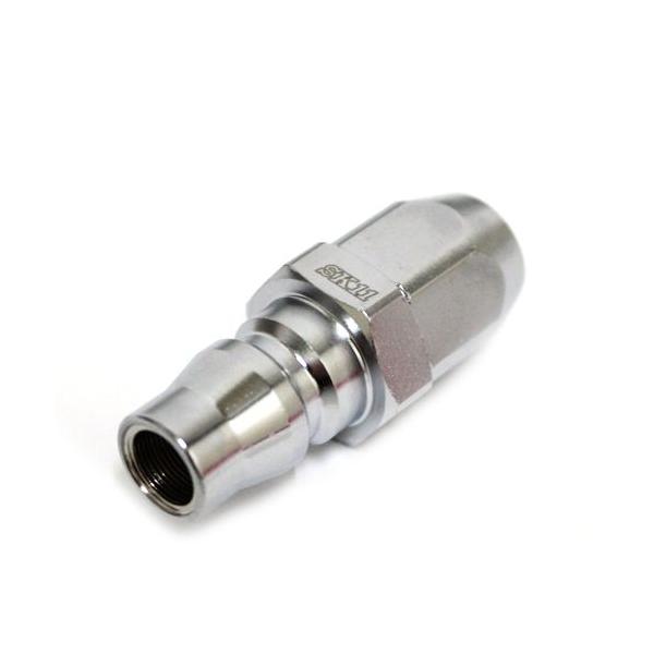 FS DSL�v���O N65 S-65DPC 250 �����Y�� SK11