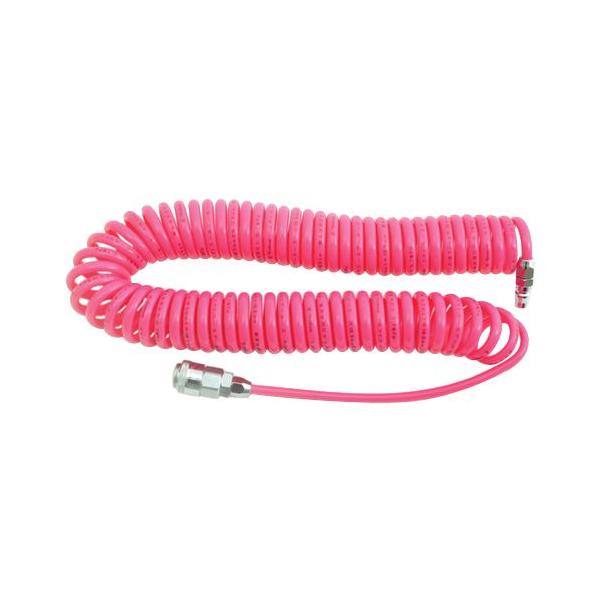 FS XN[GA[z[X 9M SAH-9 Y E-Value