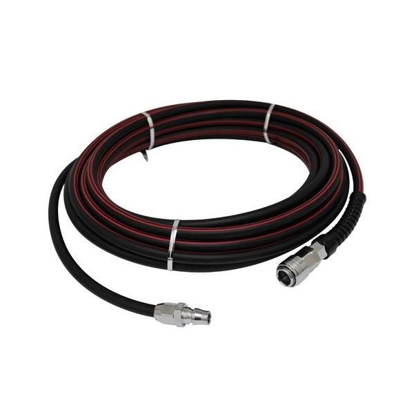 FS �G�A�z�[�X �n�[�h�v���~�A�� SAHP-H610 �����Y�� SK11