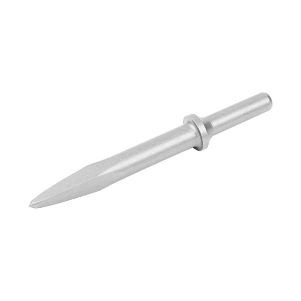 FS GA[n}[`[ AHM-SCP Y SK11