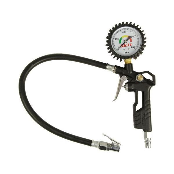 FS GA`bNK Nbv ATG-001 Y SK11