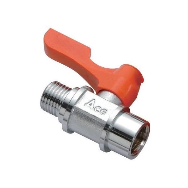 FS {[ou 2MX2FF AB-1 Y SK11