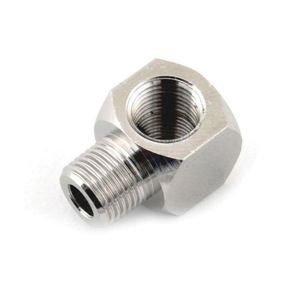 FS �G�A�`�[�Y1MX1F (2��)  AT-78 �����Y�� SK11