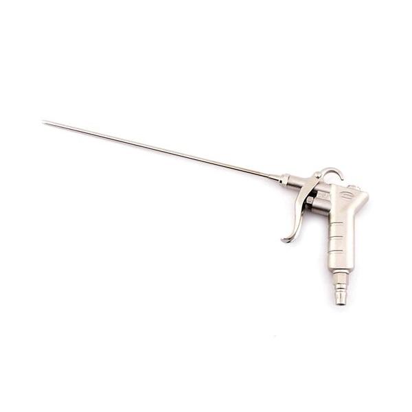 FS GA[_X^[ 300mm AD-34 Y SK11