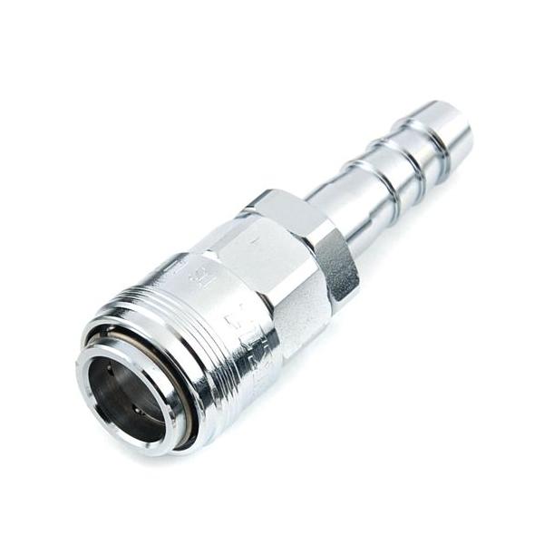 FS DSL\Pbg H11.3 S-OL23H 030 Y SK11