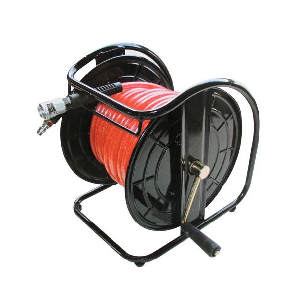 FS GAz[X[ y20m EAR-020 Y E-Value