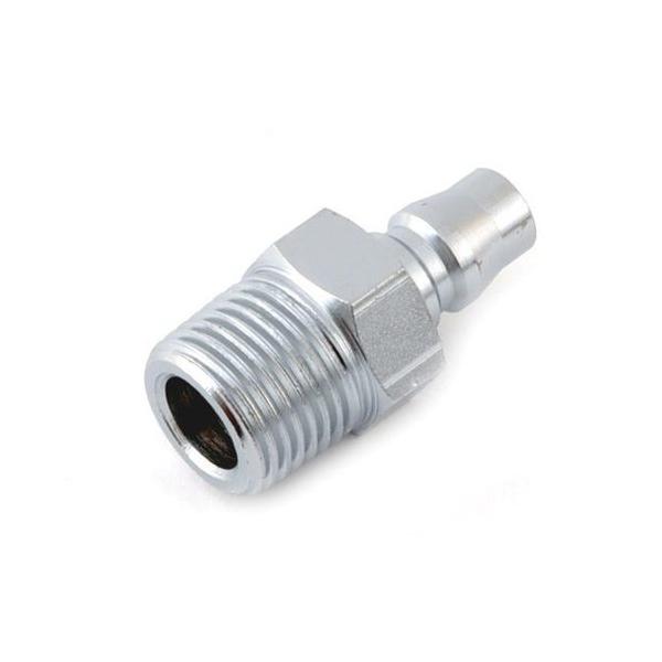 FS �n�C�J�v�� R1/2 40PM �v���O �����Y�� SK11