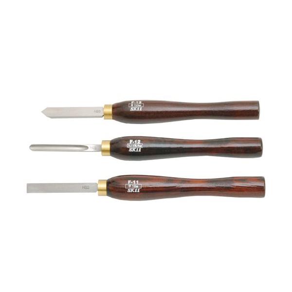 FS HSS؍H՗poCg3{g F-10S Y SK11