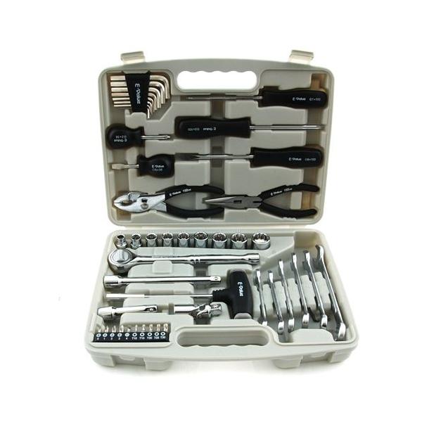 Y E-Valu K[Wc[ZbgJr. ETS-45G