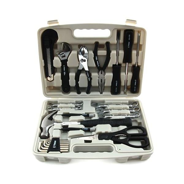 FS z[c[Zbg ETS-24H Y E-Value