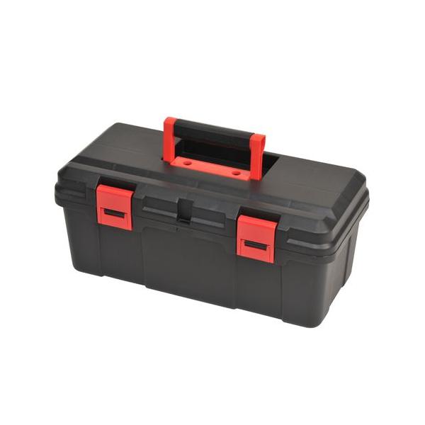 FS vX`bNH EPC-480B Y E-Value