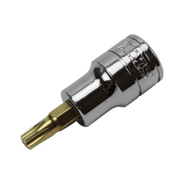 FS �w�b�N�X���[�u�r�b�g�\�P�b�g ST3-40 �����Y�� SK11