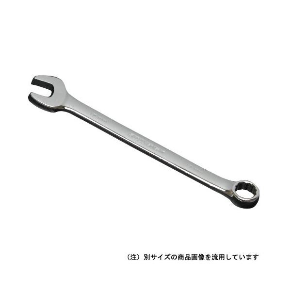 FS Rrl[V` SMS-18 Y SK11