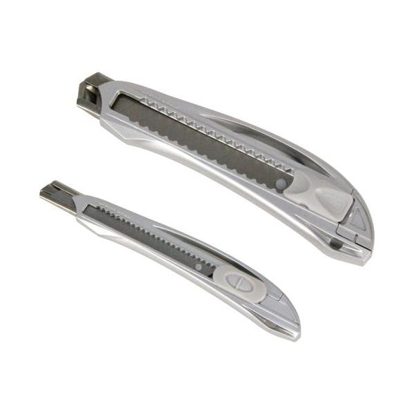 FS Jb^[iCtSLZbg EC-SLS Y E-Value