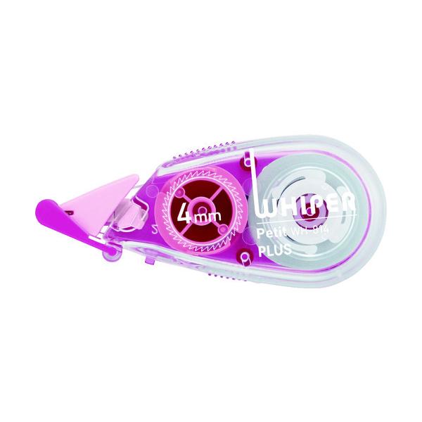 TR vX Ce[v zCp[v` 4mm sN  (49251)