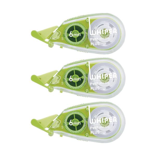 TR vX Ce[v zCp[v`3 6mmO[  (49246)