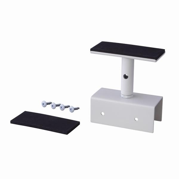 uR2×4AJ ACA IXO-1  m1n #˂ YAHATA DIY ʔ