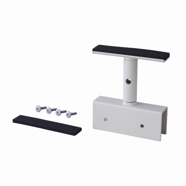 uR1×4AJ ACA IXO-21  m1n #˂ YAHATA DIY ʔ