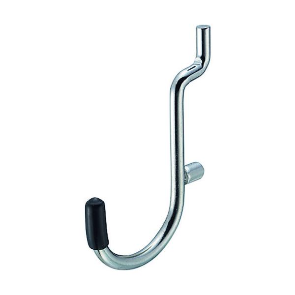 TR �� �p���`���O�{�[�h�p�[�c �t�b�NB �L���b�v�� 4�� #�L�E�{�[�h ������ �y�O�{�[�h �t�b�N �� �ǖ� ���[