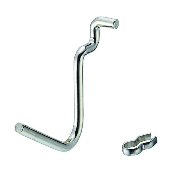 TR �� �p���`���O�{�[�h�p�[�c L�^�t�b�N �����p 20�� #�L�E�{�[�h ������ �y�O�{�[�h �t�b�N �� �ǖ� ���[