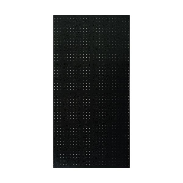 TR �� �p���`���O�{�[�h �t���[���Ȃ� �� ��1200×600X5P #�L�E�{�[�h ������ �y�O�{�[�h �t�b�N �� �ǖ� ���[