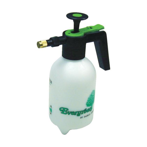 TR _ ~}CX^[1L (^JmY)