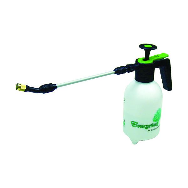 TR _ ~}CX^[1L (O[^[mY)