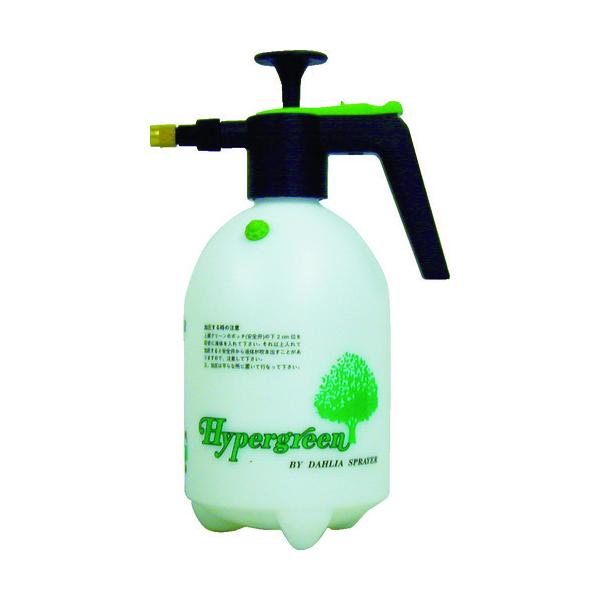 TR _ ~}CX^[2L (^JmY)