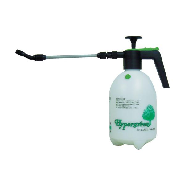 TR _ ~}CX^[2L (O[^[mY)