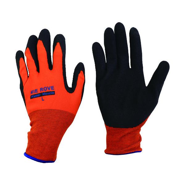 TR ~G[u nCp[}bX M   () 1o