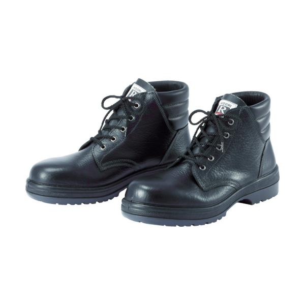 TR ~hS o[ebNҏC 24.5cm   () 1