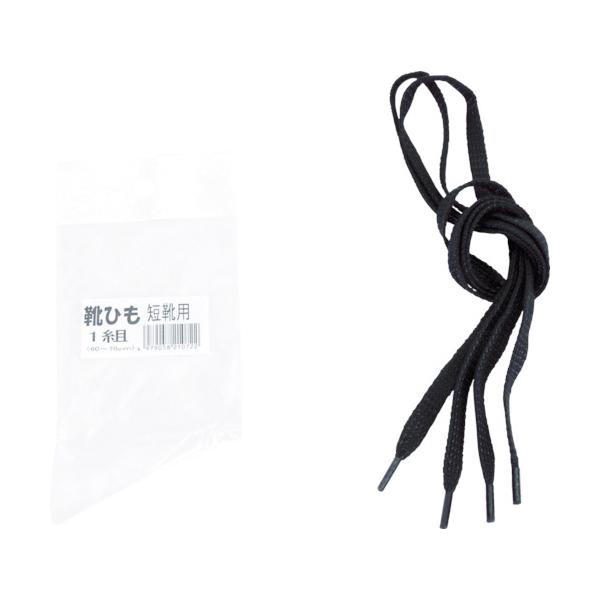 TR ~hS SCpR ҏp   () 1g