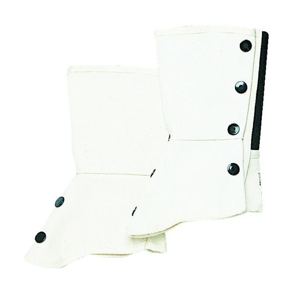 TR ~hS rJ z ML-1201 zbN LL   () 1g