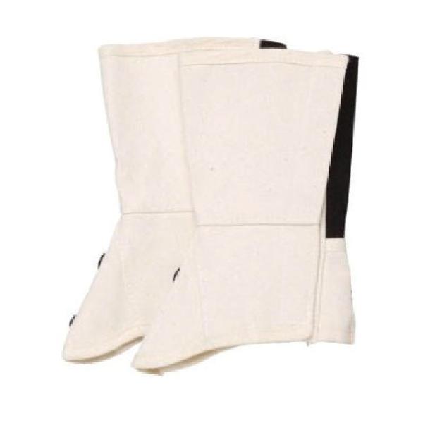 TR ~hS rJ z ML-1201 }WbN M   () 1g