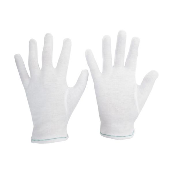 TR ~hS ȃXX (}`Ȃ) 12o STCY   () 1