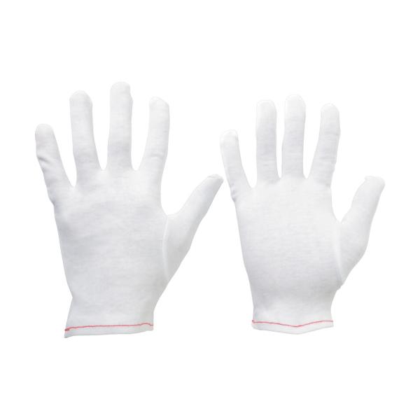 TR ~hS ȃXX (}`Ȃ) 12o LTCY   () 1