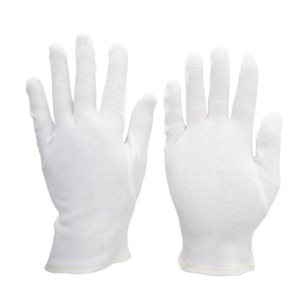 TR ~hS ȃXX (}`Ȃ) 12o LLTCY   () 1