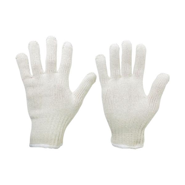 TR ~hS aR No.10  (5{ҁE780g)  12o   () 1g