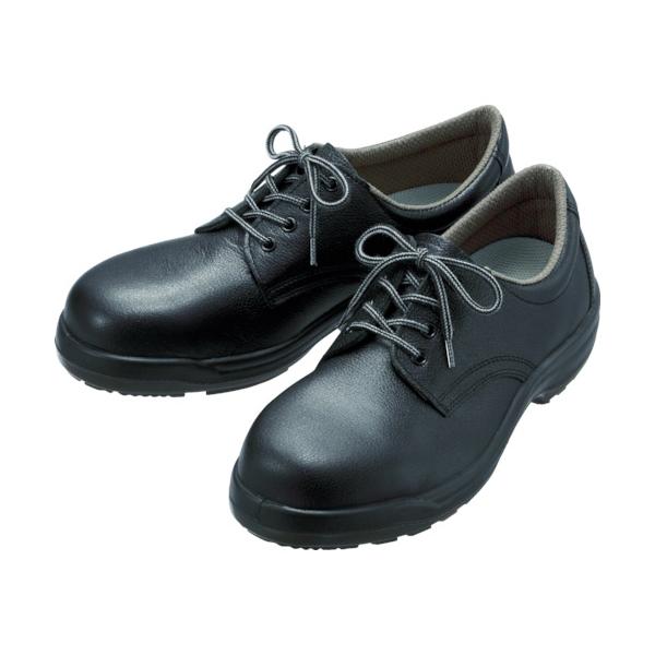 CF110」の人気商品一覧 | 安い商品を通販サイトから探す - 価格.com