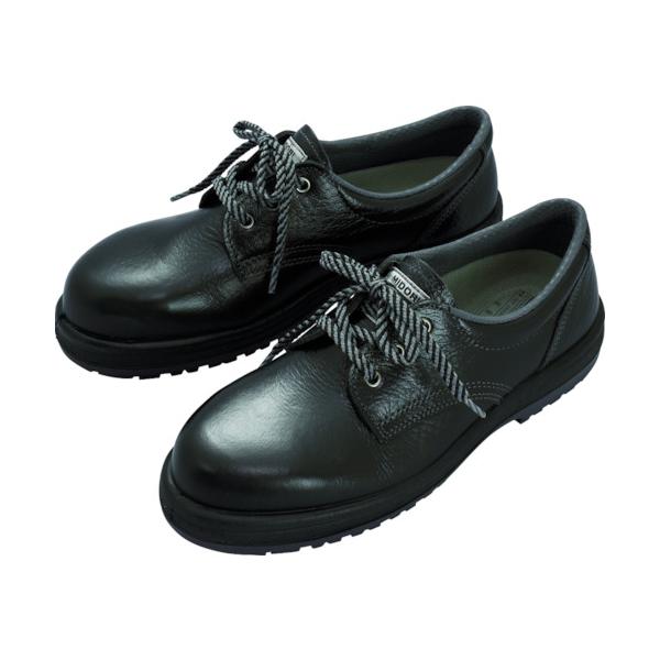 TR ~hS pS2wSC LRT910ubN 23cm   () 1