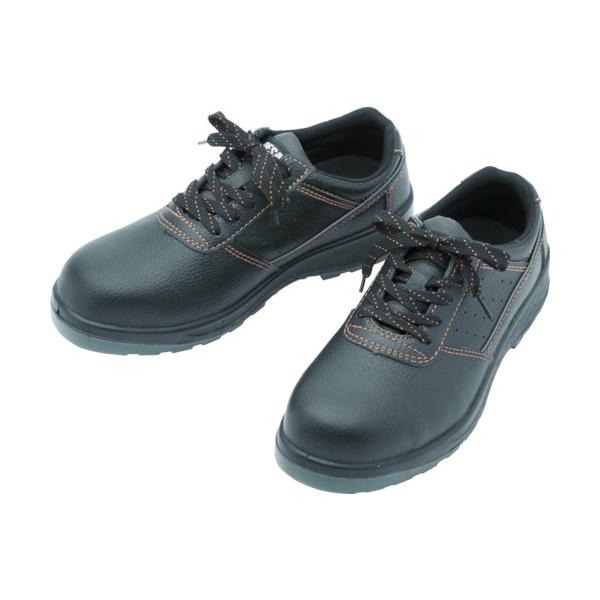 TR ~hS cƌC DSF-01 29.0   () 1