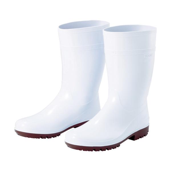 TR ~hS ϊC nCObv 24.5CM   () 1