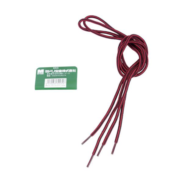 TR ~hS ƌCpR 6p   () 1g