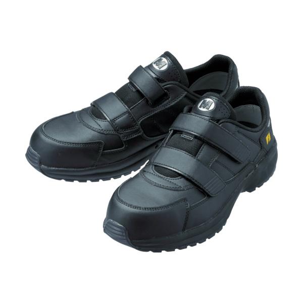 TR �~�h�����S �Ód ���y�� ������c����X�j�[�J�[SL-615S 27.5CM   (����) 1��